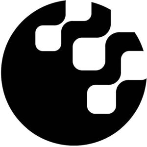 Image for mark 1898631