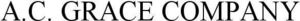 Image for mark 1898651 A.C. GRACE COMPANY