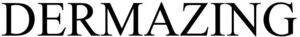 Image for mark 1898665 DERMAZING