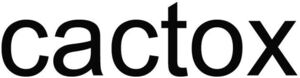 Image for mark 1898670 cactox