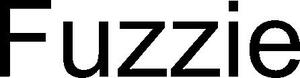 Image for mark 1898682_TIF Fuzzie