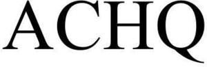 Image for mark 1898719 ACHQ