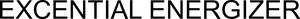 Image for mark 1898729_TIF EXCENTIAL ENERGIZER