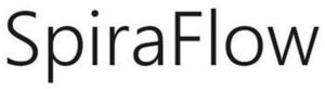 Image for mark 1898778 SpiraFlow