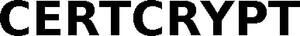 Image for mark 1898783_TIF CERTCRYPT