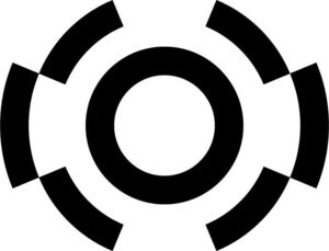 Image for mark 1898833