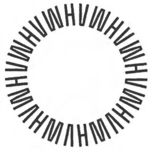 Image for mark 1898918