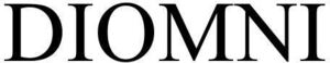 Image for mark 1898922 DIOMNI