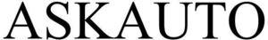 Image for mark 1898947 ASKAUTO