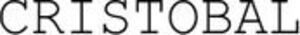 Image for mark 1899028 CRISTOBAL