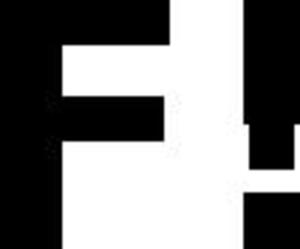 Image for mark 1899054_TIF F!