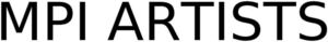 Image for mark 1899179 MPI ARTISTS