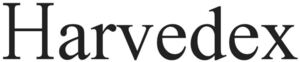 Image for mark 1899192 Harvedex