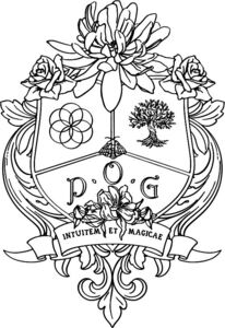 Image for mark 1899328