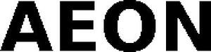 Image for mark 1899385_TIF AEON