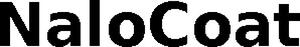 Image for mark 1899391_TIF NaloCoat