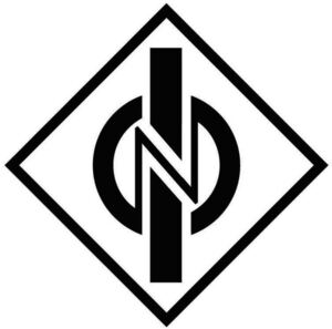 Image for mark 1899392