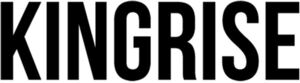 Image for mark 1899411