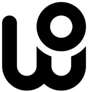 Image for mark 1899413