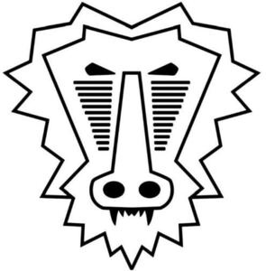 Image for mark 1899416