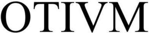 Image for mark 1899464 OTIVM