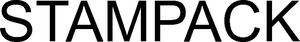 Image for mark 1899521_TIF STAMPACK