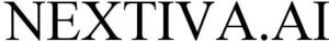 Image for mark 1899568 NEXTIVA.AI