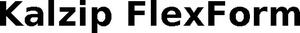 Image for mark 1899577_TIF Kalzip FlexForm