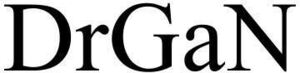 Image for mark 1899747 DRGAN
