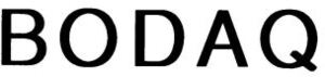 Image for mark 1899787 BODAQ