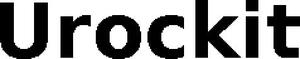 Image for mark 1899834_TIF Urockit
