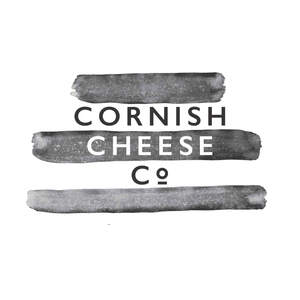 Image for mark UK00004198994_1of6 CORNISH CHEESE CO