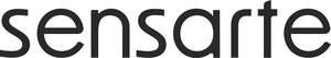 Image for mark UK00004271471 sensarte