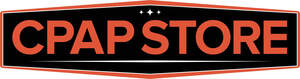 Image for mark UK00004275080_1of2 CPAP STORE