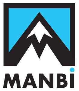 Image for mark UK00004287602_1of2 MANBI