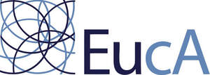 Image for mark UK00004289906 EucA