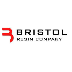 Image for mark UK00004290591 3 BRISTOL RESIN COMPANY