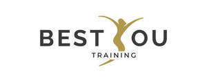 Image for mark UK00004295480 BEST YOU TRAINING