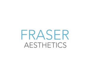 Image for mark UK00004295630 FRASER AESTHETICS