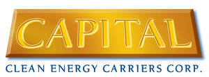 Image for mark UK00004298214 CAPITAL CLEAN ENERGY CARRIERS CORP.