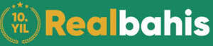 Image for mark UK00004298919 10.YIL REALBAHIS