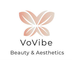 Image for mark UK00004299801 VOVIBE BEAUTY & AESTHETICS