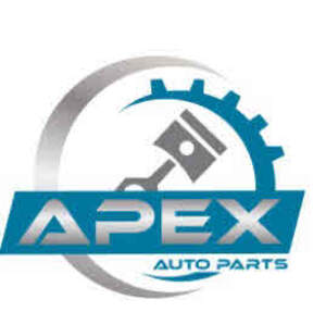 Image for mark UK00004300382 APEX AUTO PARTS