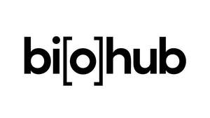 Image for mark UK00004300767 BI[O]HUB