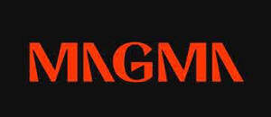 Image for mark UK00004301366 MAGMA