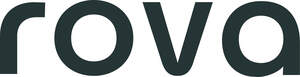 Image for mark UK00004301658_1of2 rova
