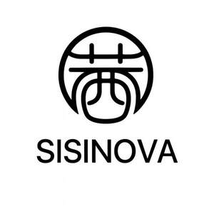 Image for mark UK00004302152 SISINOVA