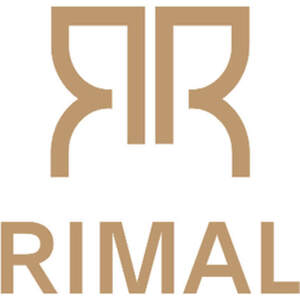 Image for mark UK00004303101 RIMAL