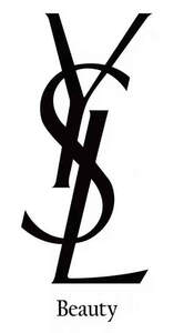 Image for mark UK00004303201 YSL Beauty