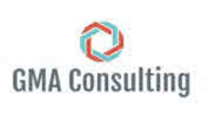 Image for mark UK00004306139 GMA CONSULTING